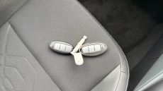 Nissan Juke 1.0 DiG-T Tekna 5dr DCT Petrol Hatchback